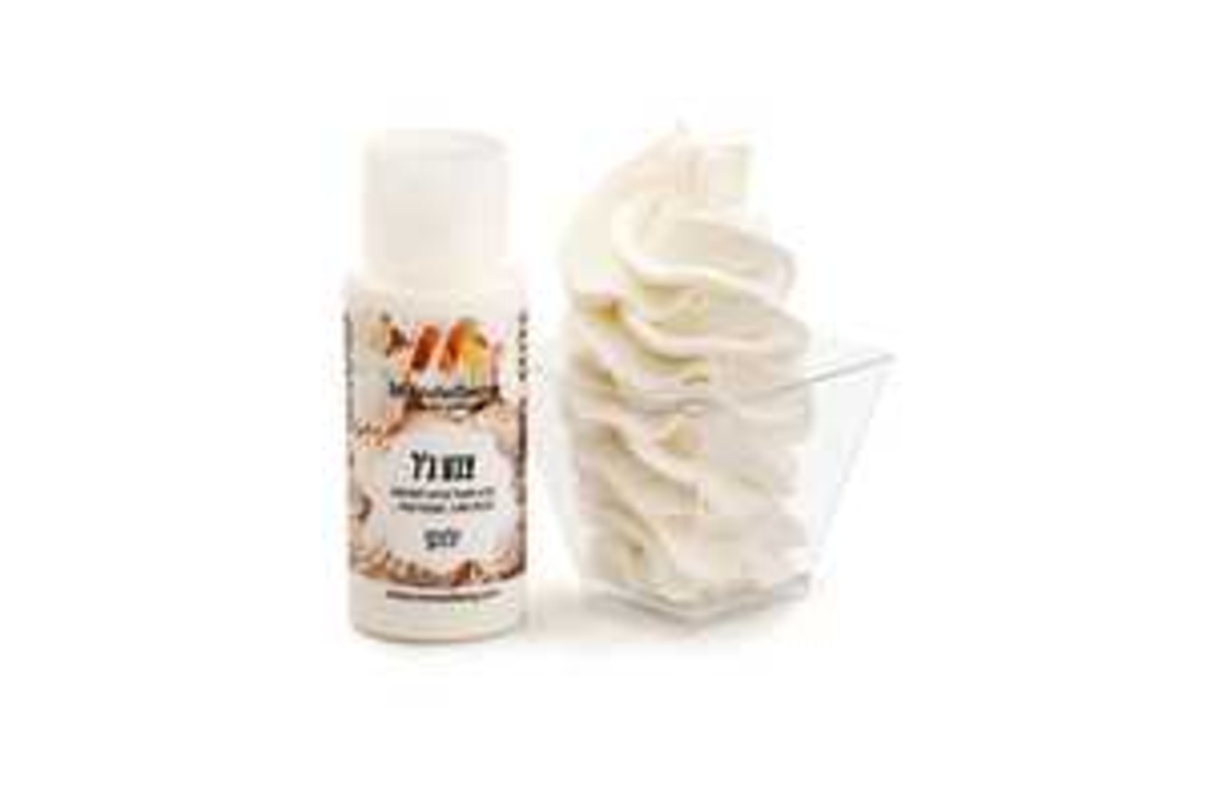 נרות יום הולדת צבע זהב