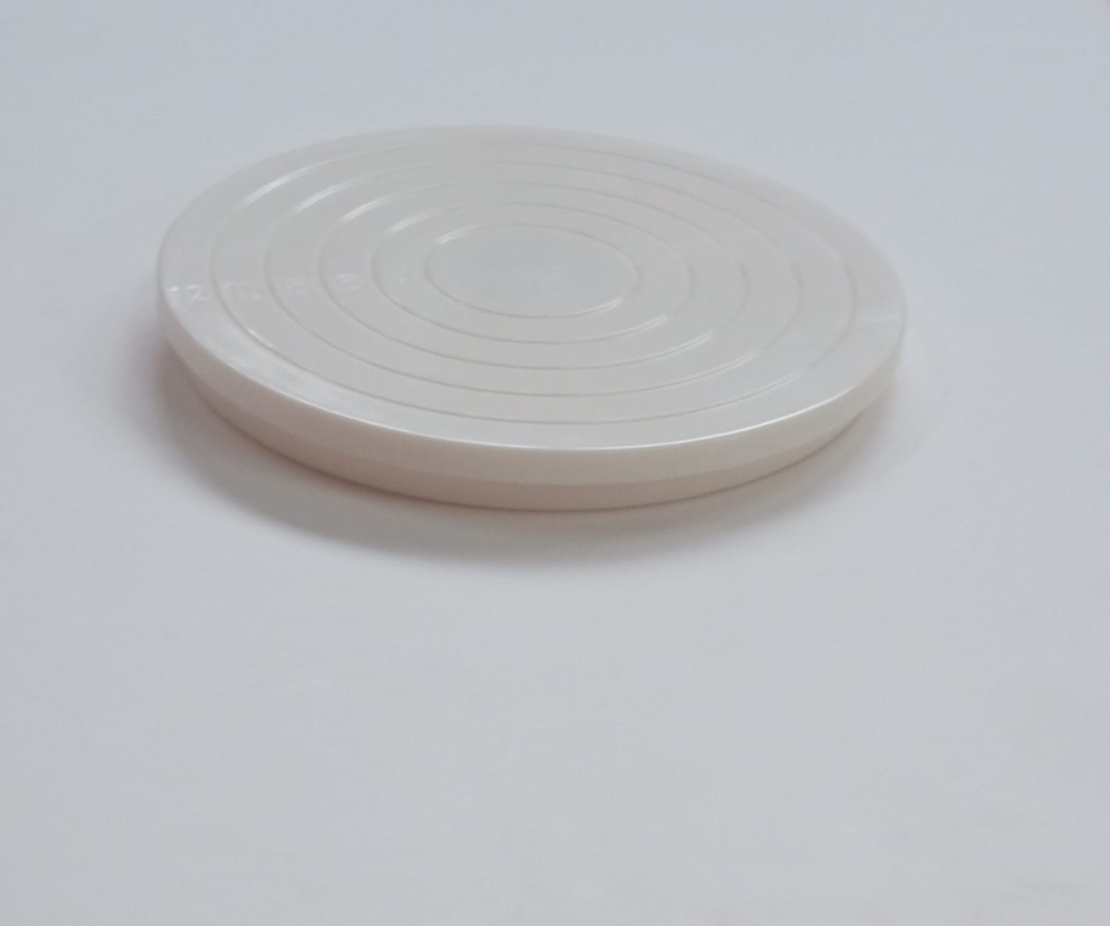 מעמד מסתובב 14 ס