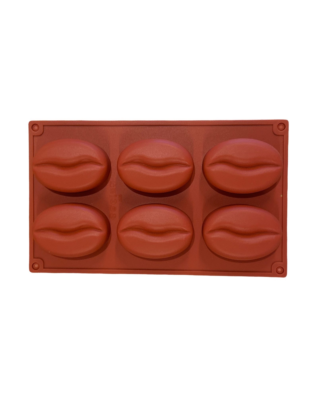 סיליקון פולי קפה