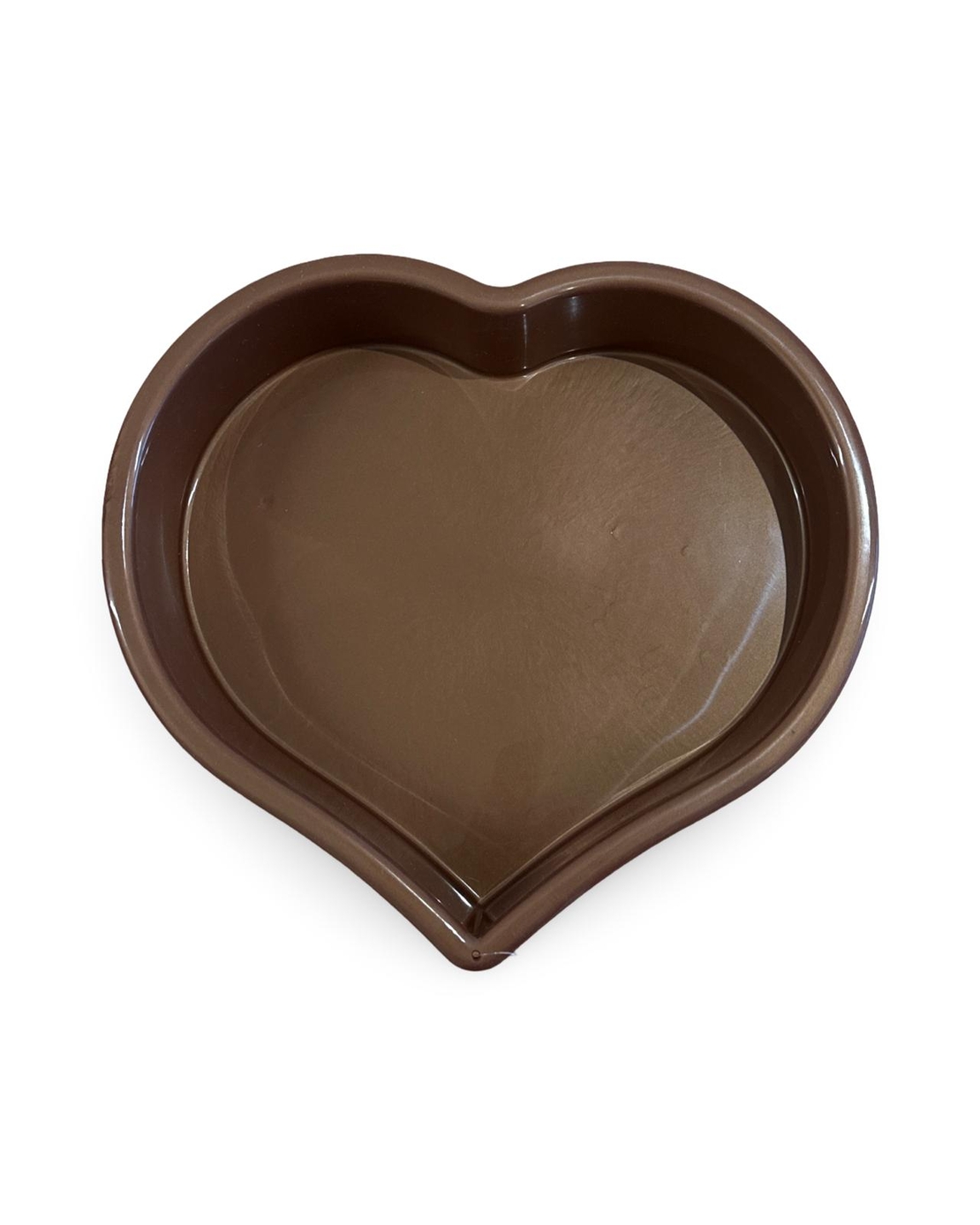 סיליקון לב 25 ס