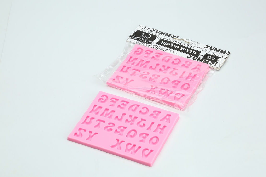 סיליקון אנגלית טראמפ 2 ס