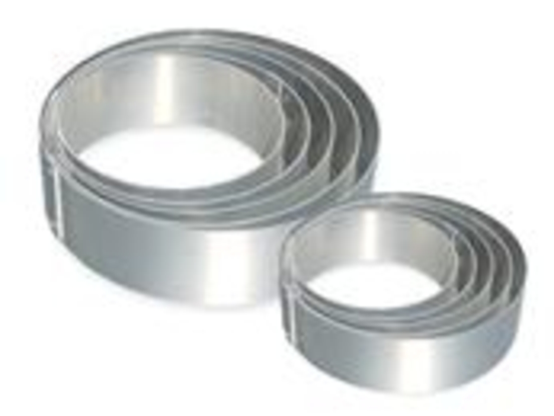 רינג קוטר 24 גובה 10 ס