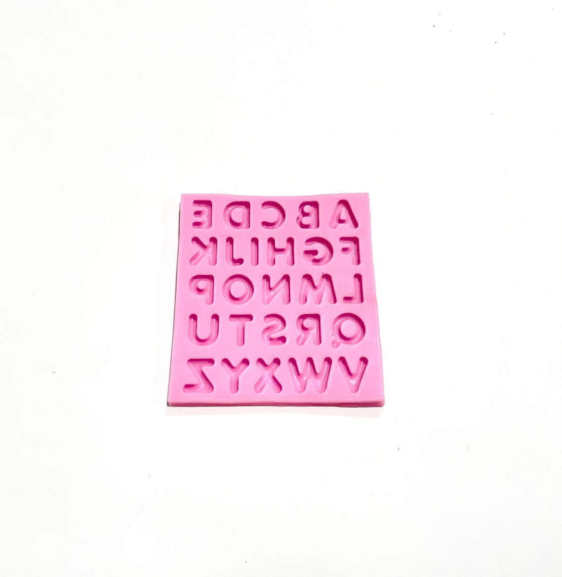 סיליקון אנגלית שרון 1.5 ס