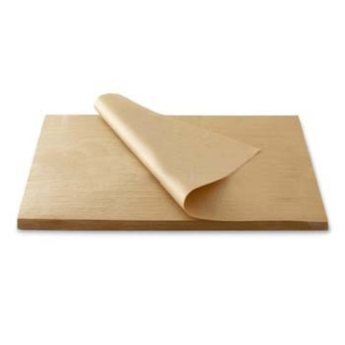 נייר אפיה 60/40 ס