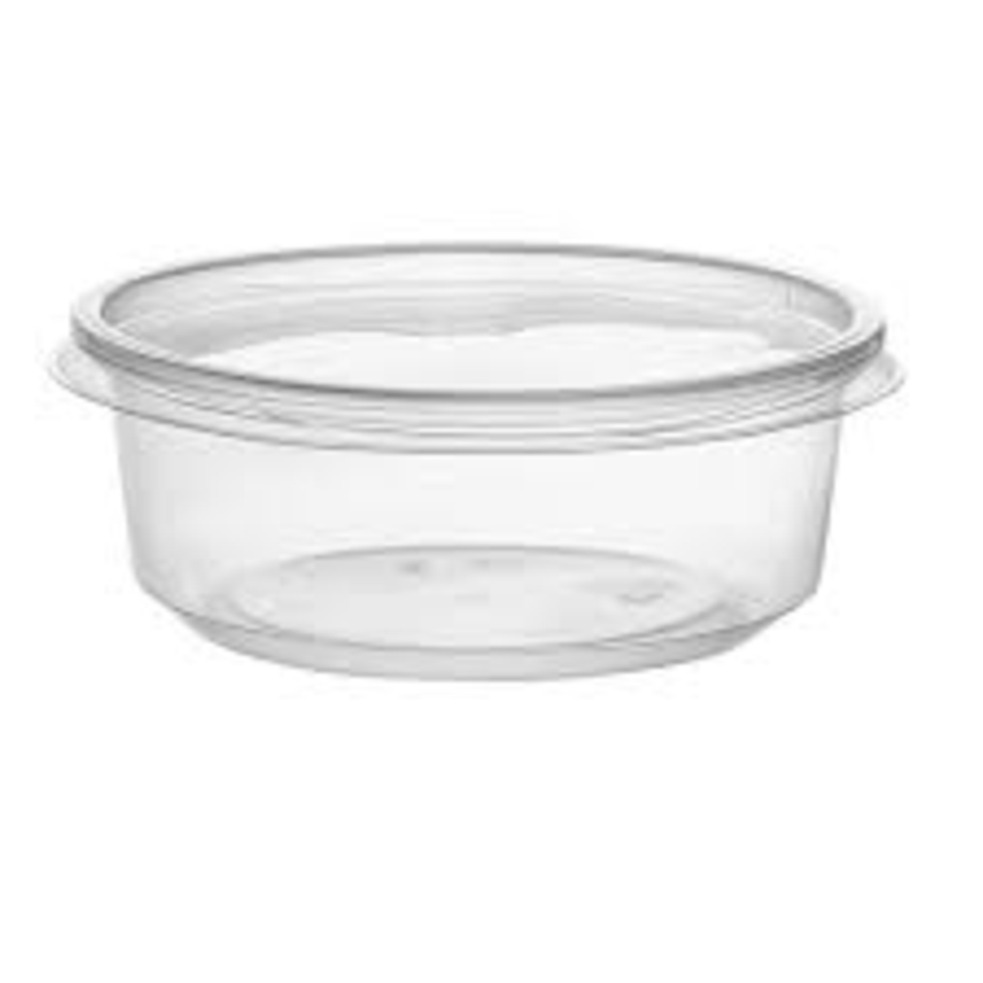 פלסטיק מכסה שטוח 55 מ