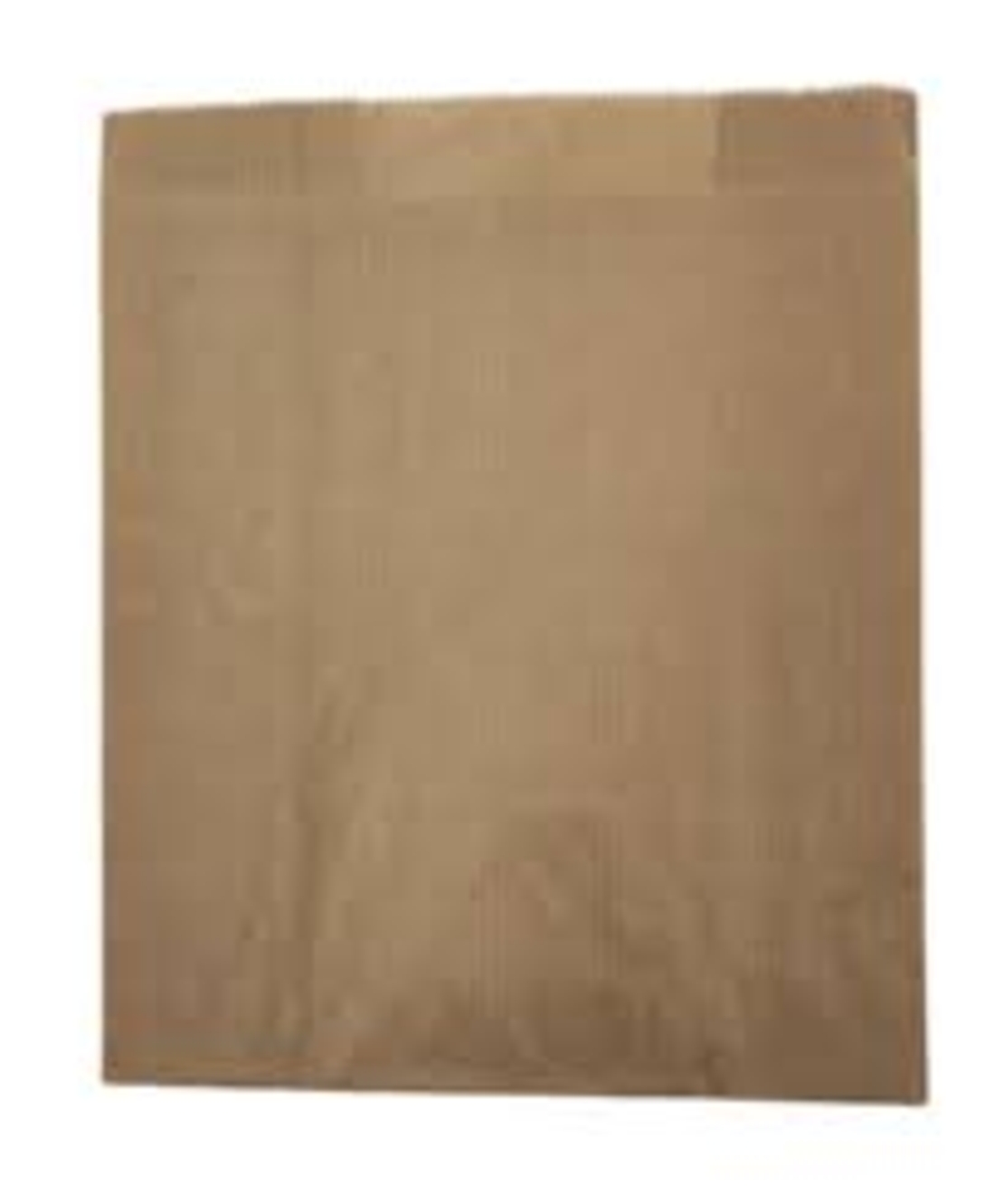 שקיות נייר לפלאפל