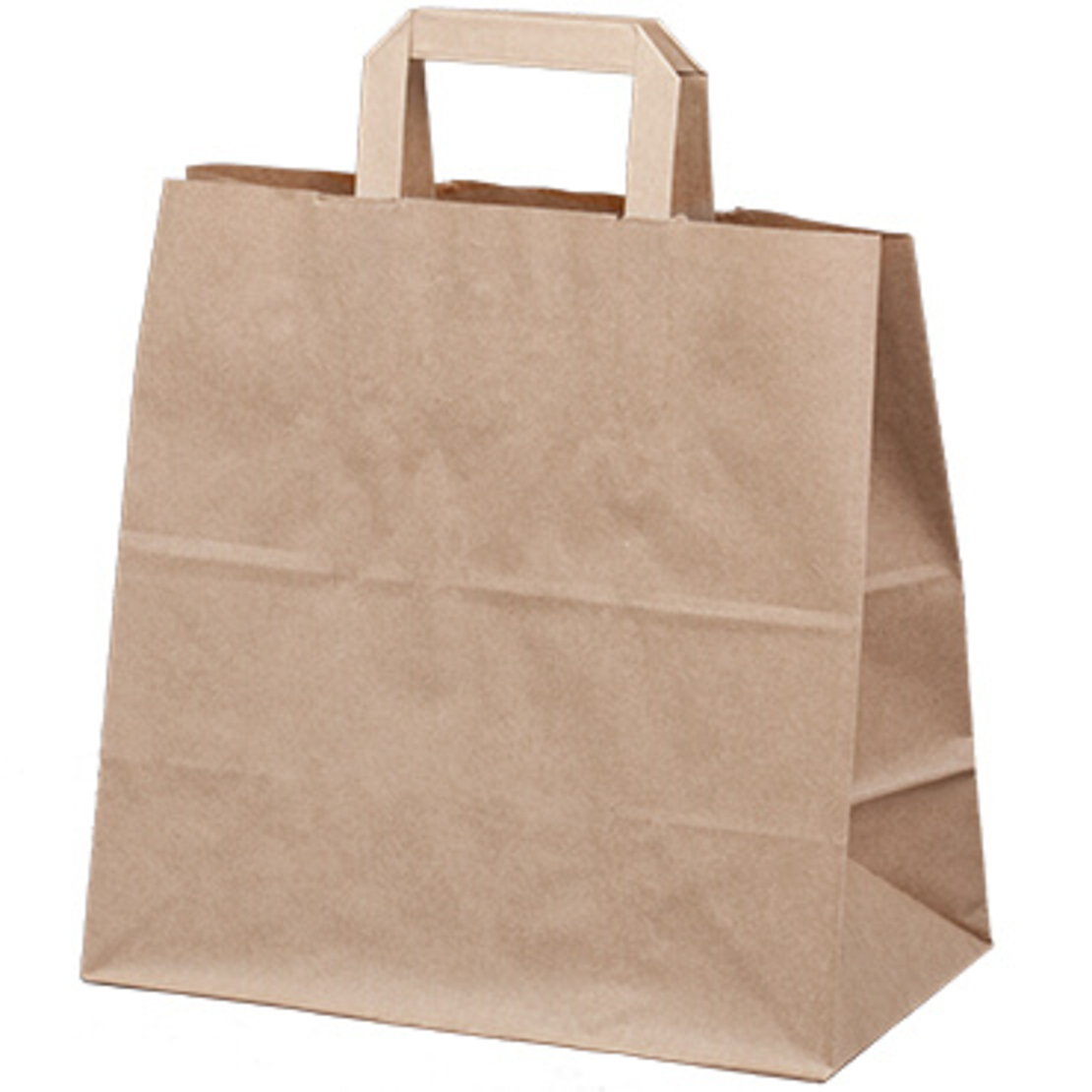 שקיות נייר גיילורד 100 יחידות