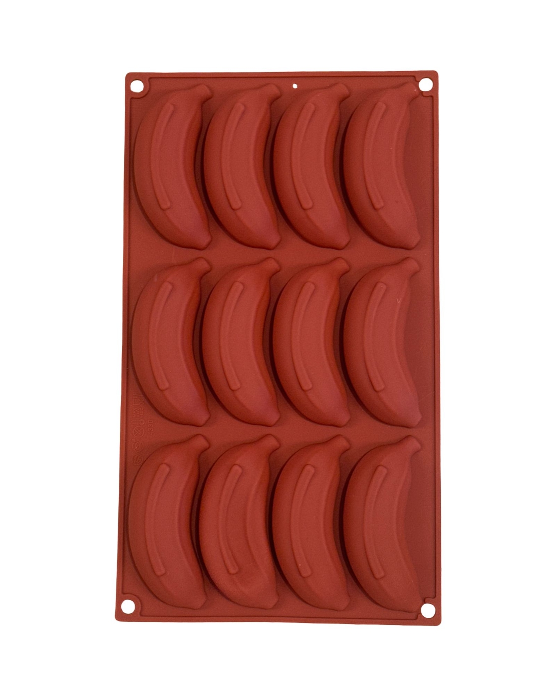 סיליקון בננות