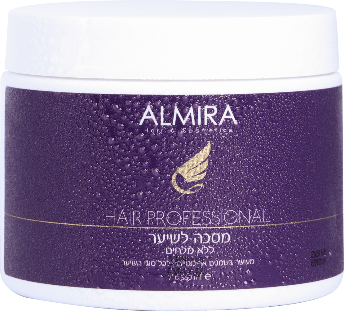 برواز ابو داهود