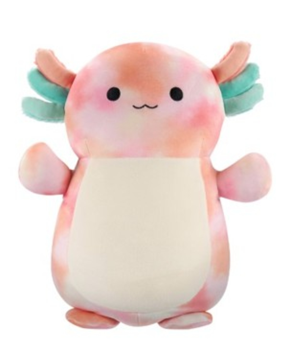 בובת סקווישמלו דגם הילי