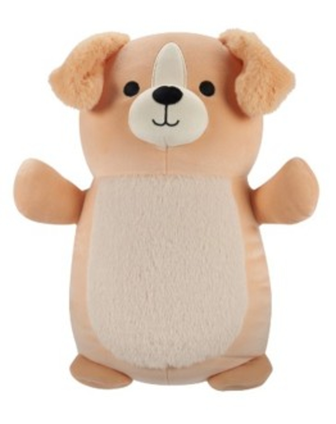 בובת סקווישמלו דגם סאני