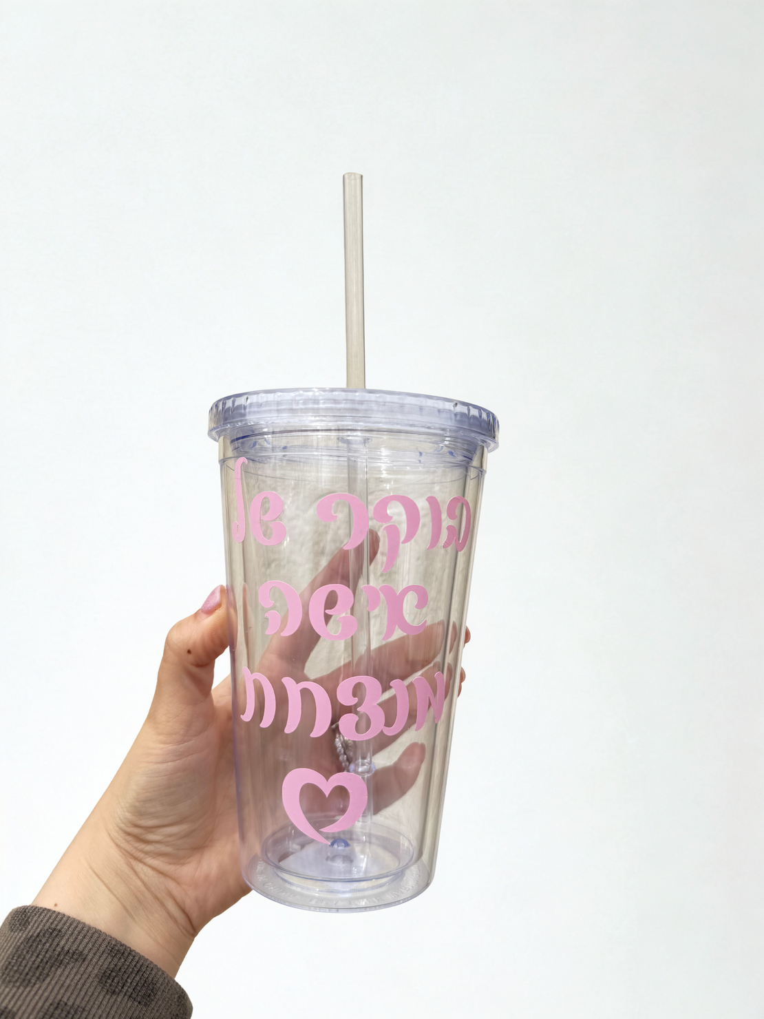 מארז רגע של פינוק