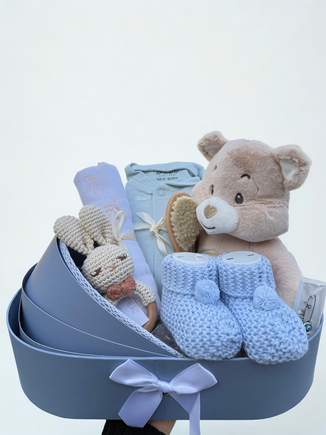 מארז יהונתן