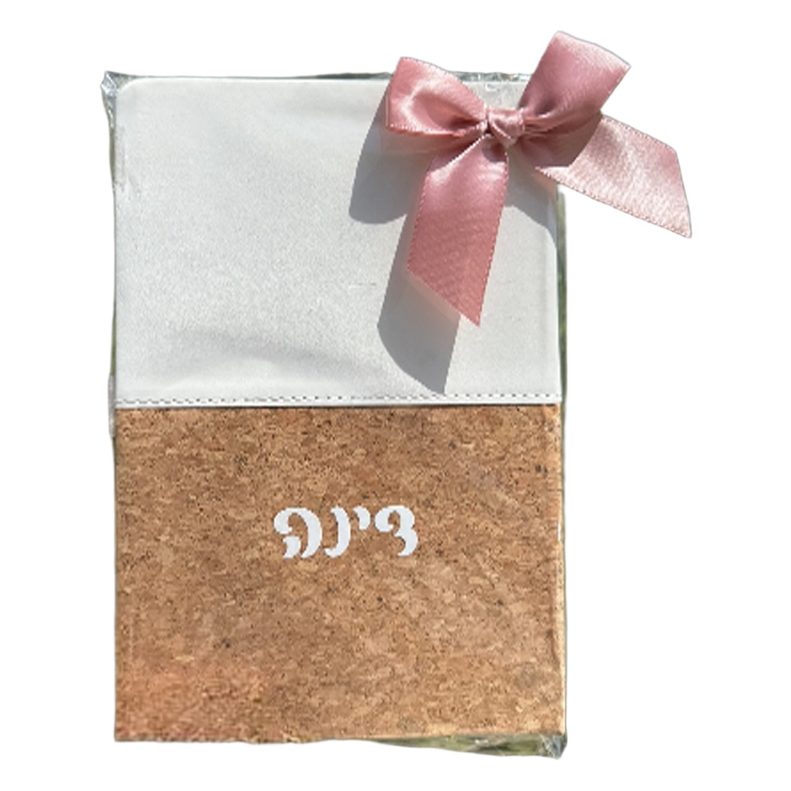 מחברת שעם 