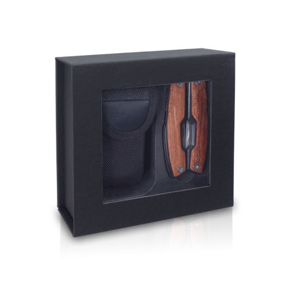 סופר פלייר וואקנדה