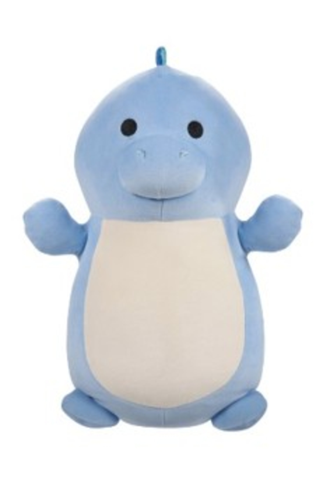 בובת סקווישמלו דגם פופסי