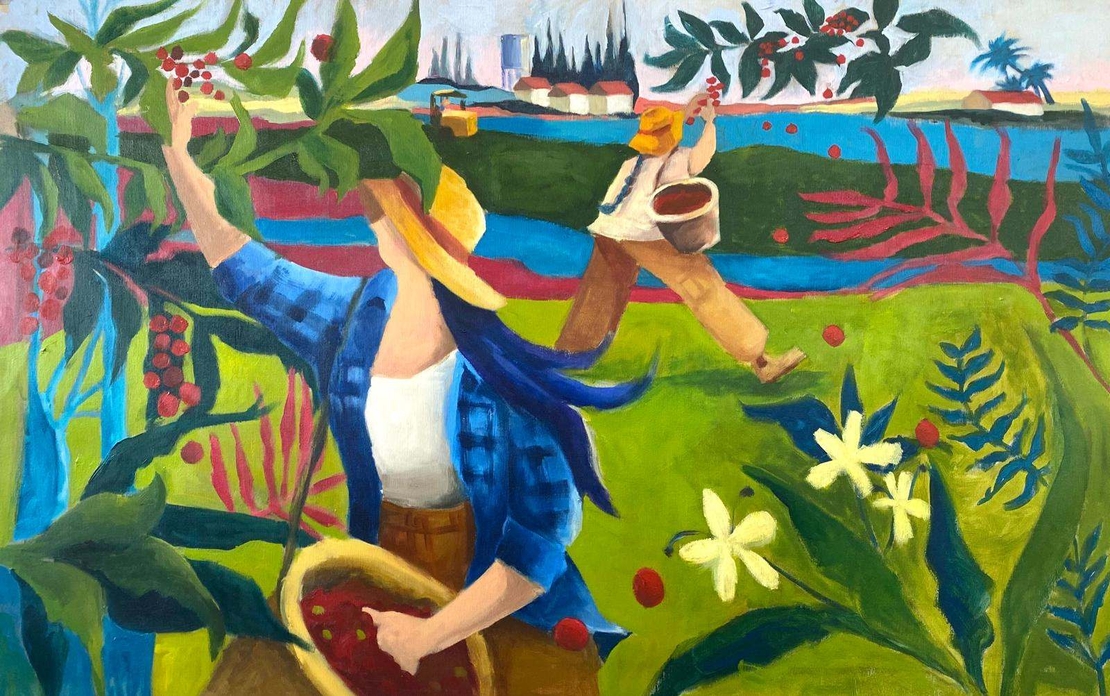 שקית קפה חדשה בקרוב..