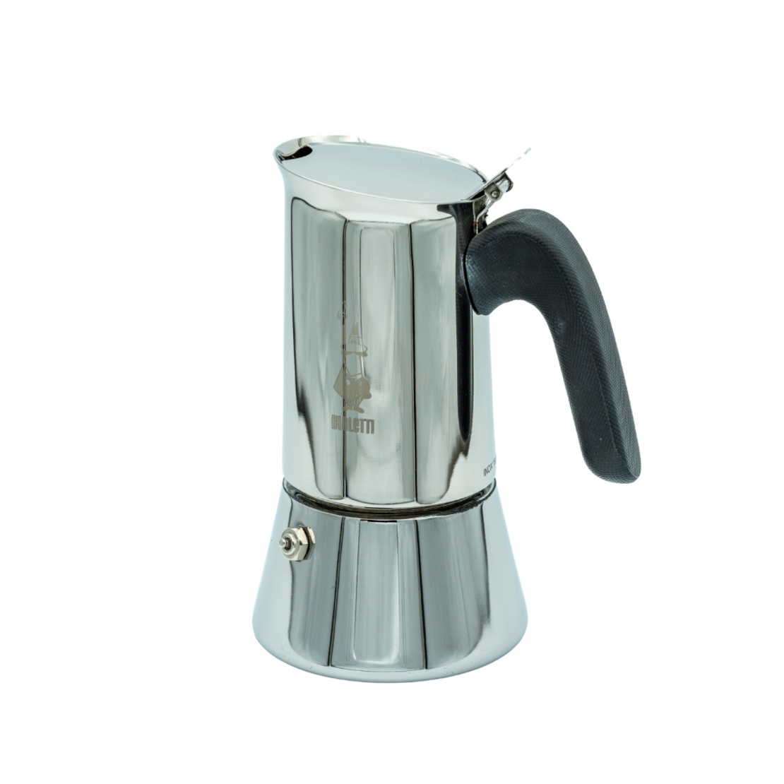 מקינטה וונוס ביאלטי