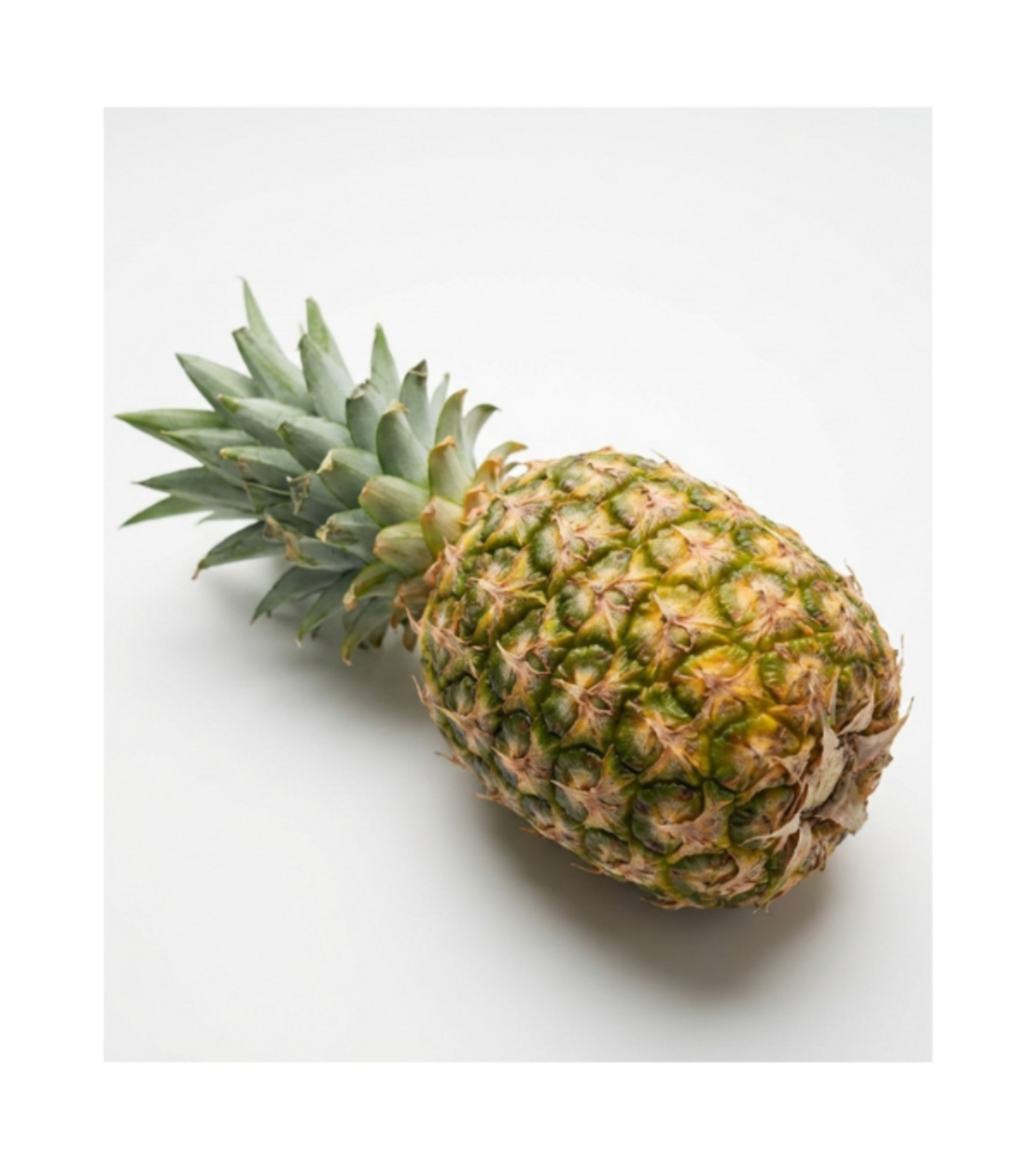 אננס ישראלי | יחידה