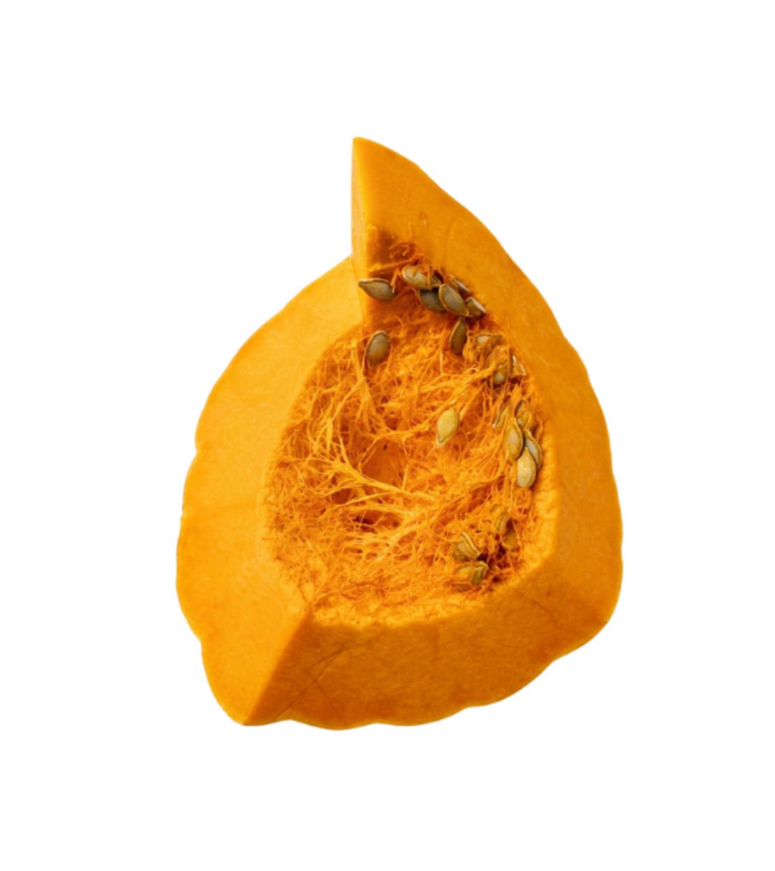 דלעת | לפי 1 קילו