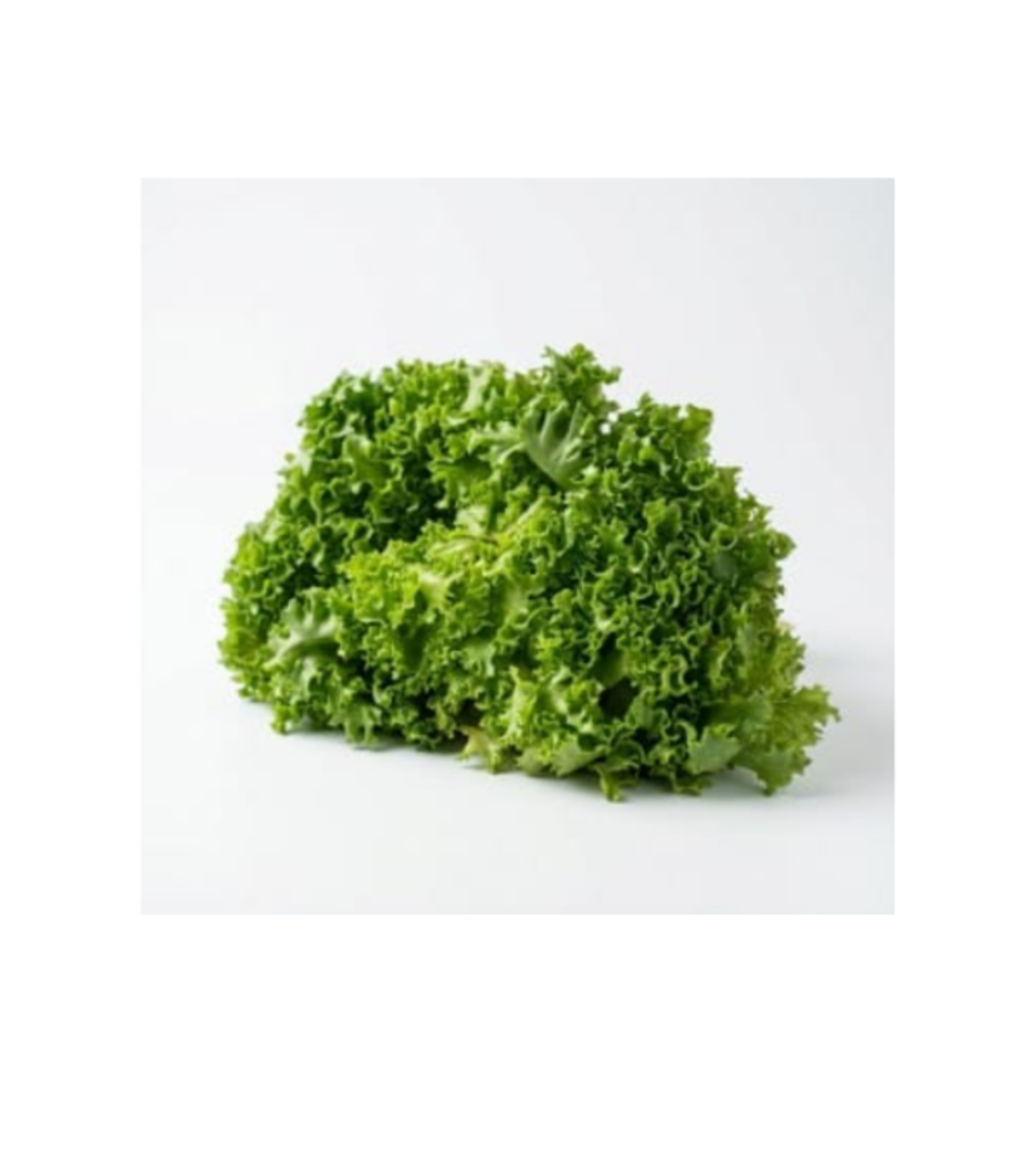 חסה לאליק | ארוז