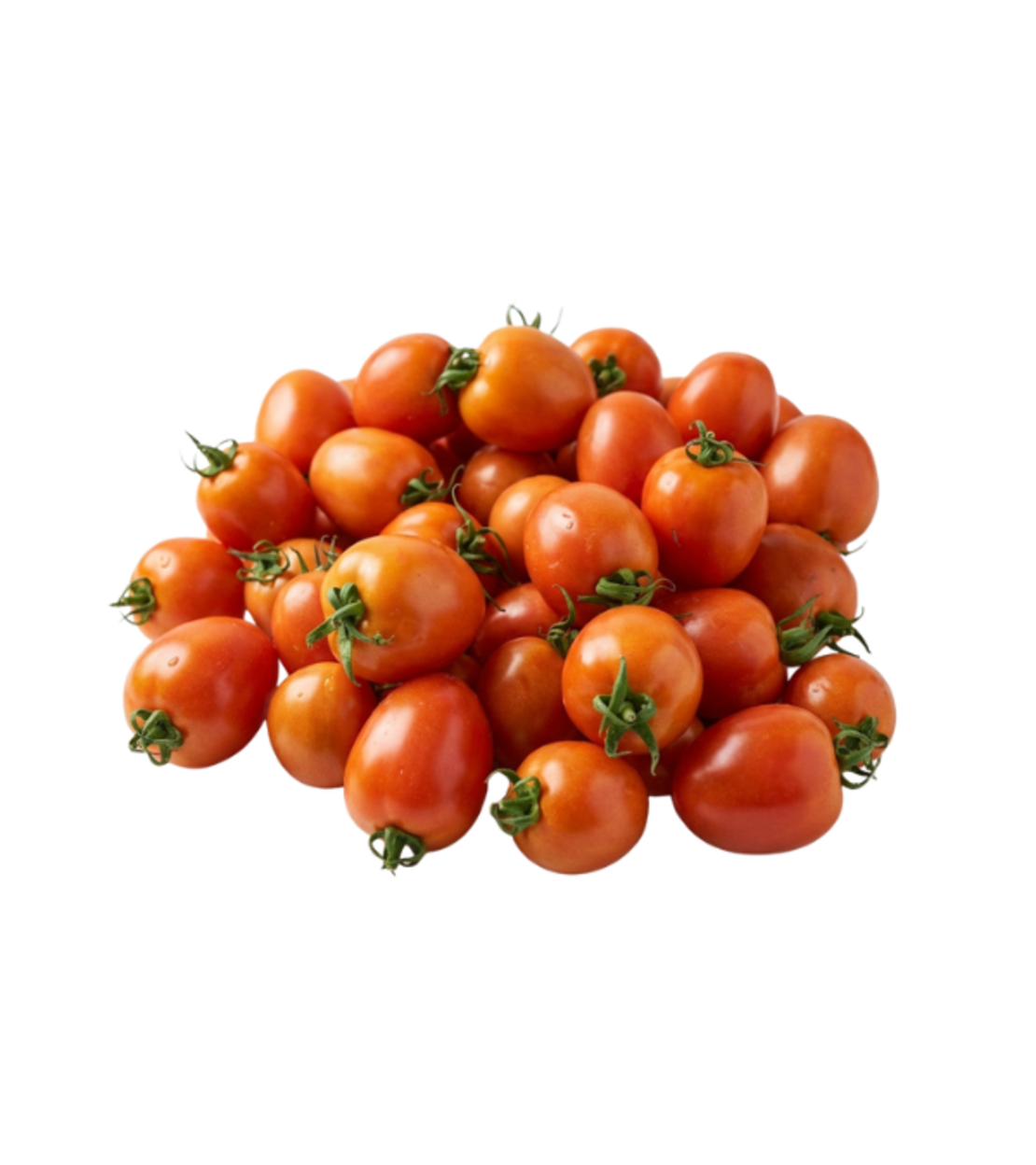 עגבניית תמר | לפי 1 קילו