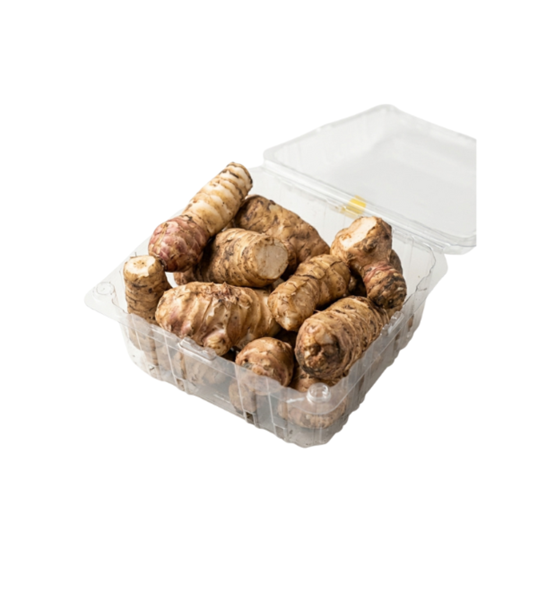 תפוח אדמה ירושלמי (קסביה) – ארוז