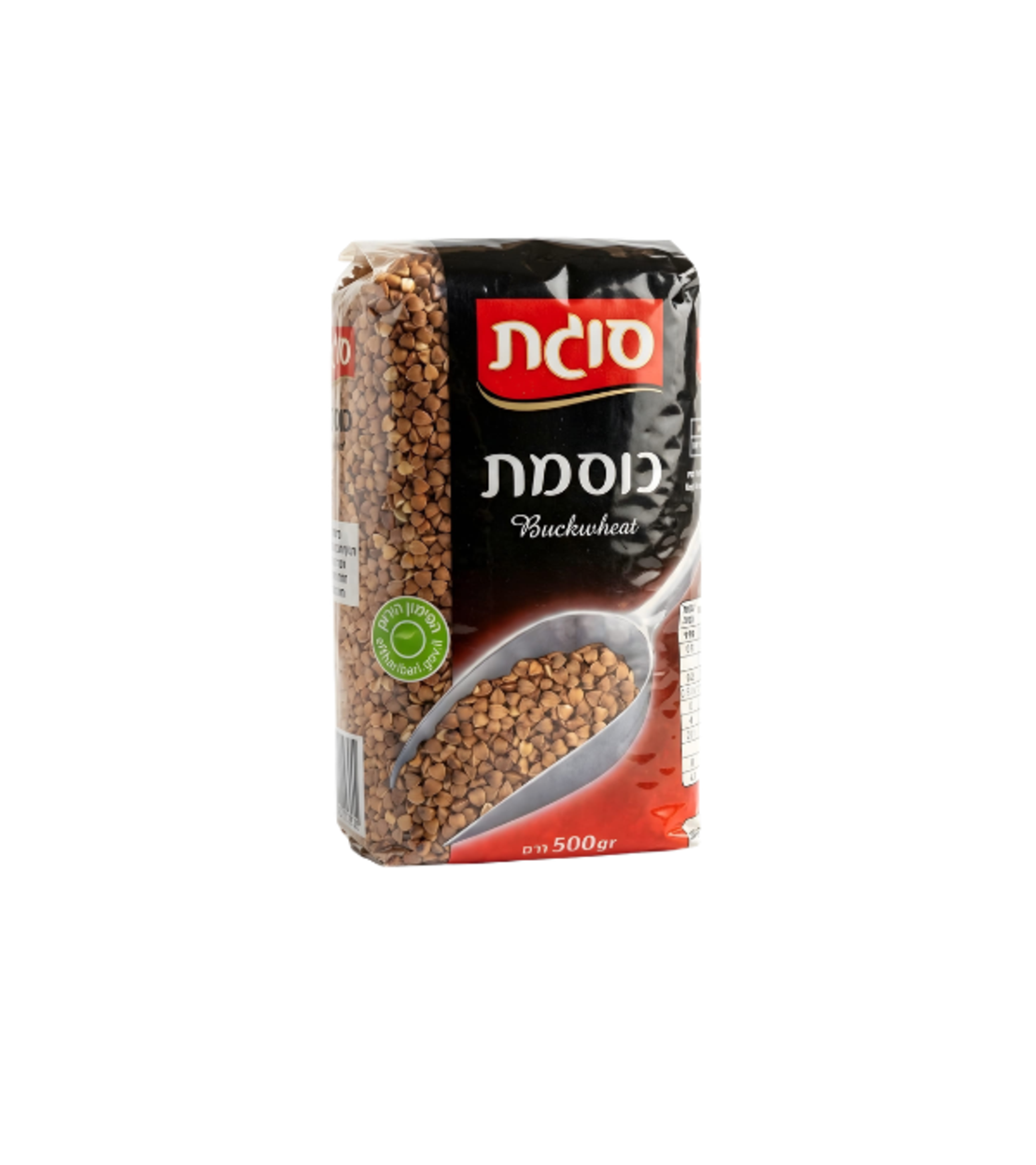 כוסמת סוגת 500 גרם
