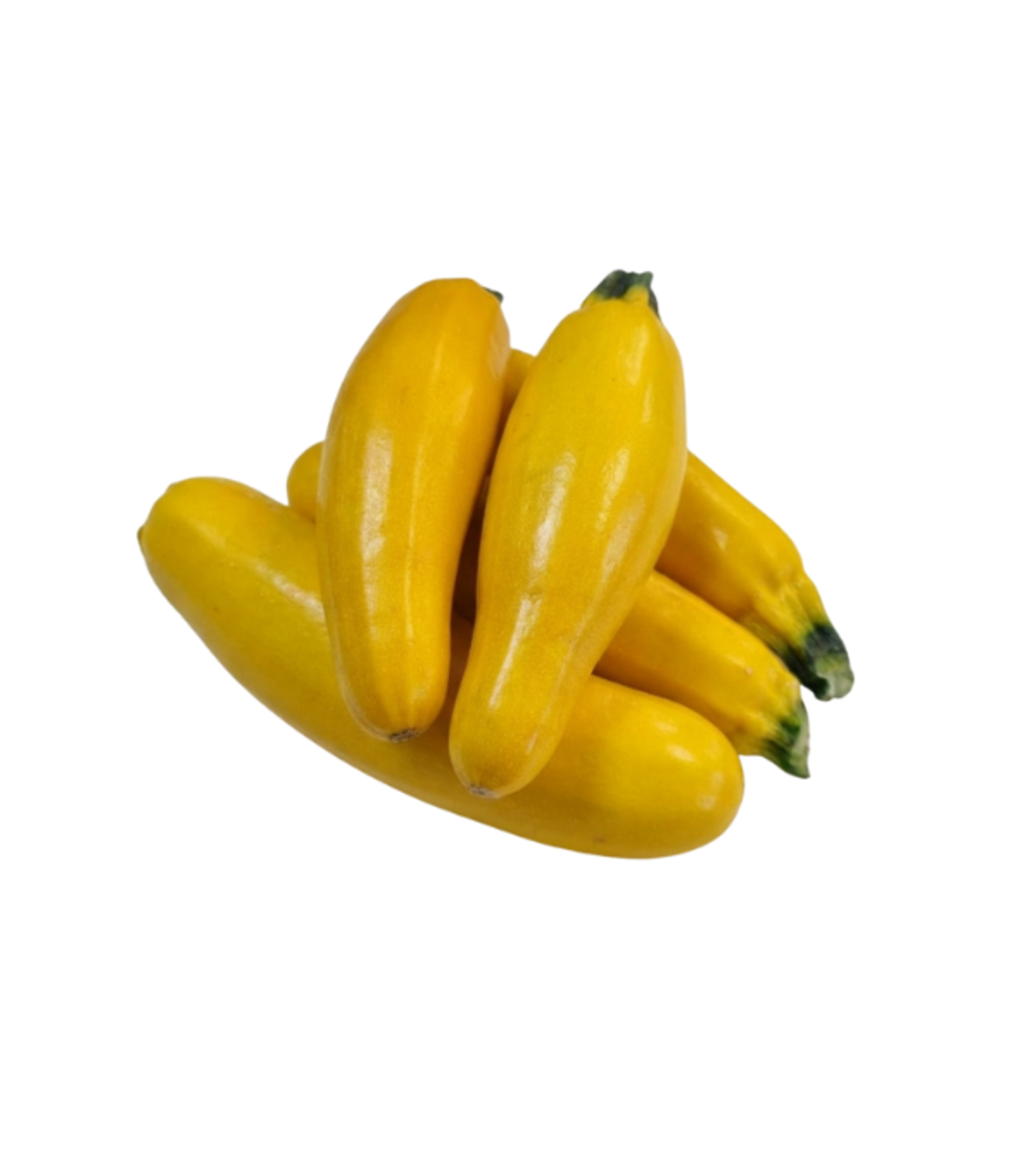 זוקיני צהוב | לפי 1 קילו