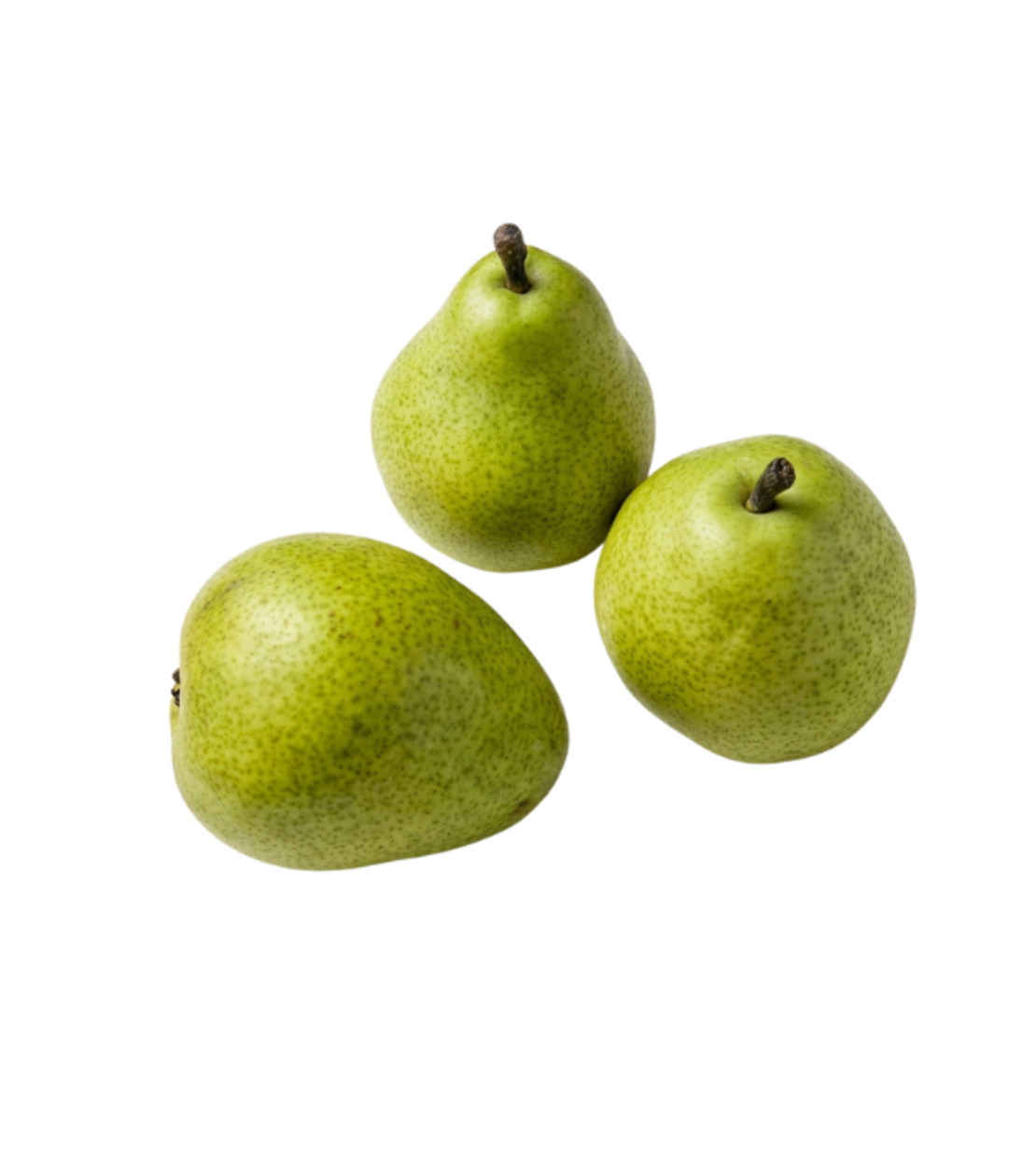 אגס ירוק ספדונה | לפי 1 קילו