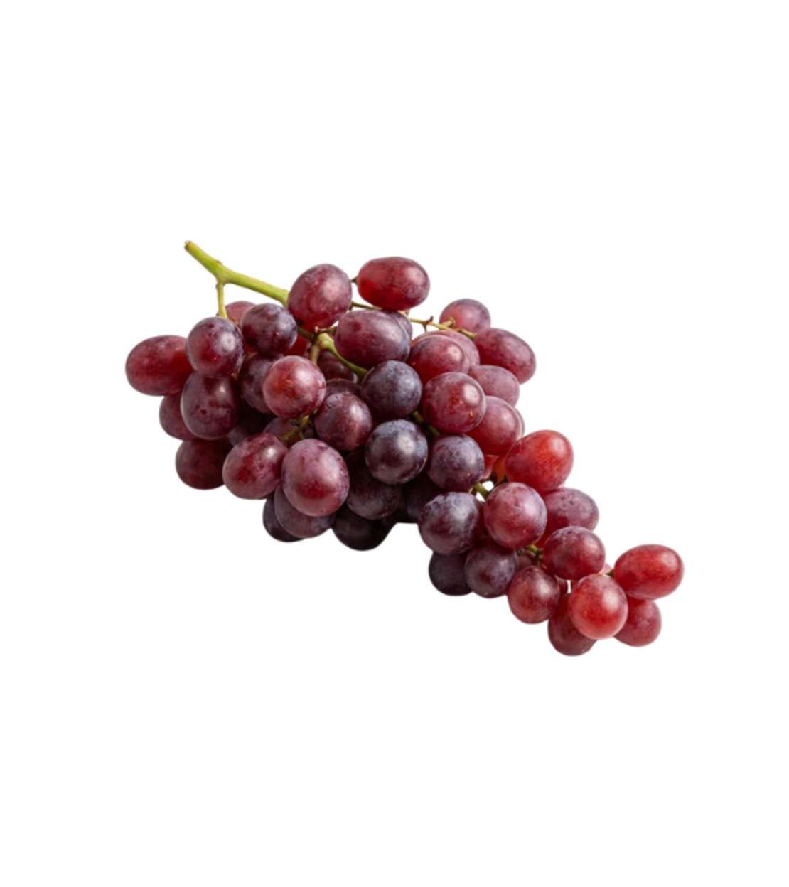 ענבים אדומים - יבוא | לפי 1 קילו