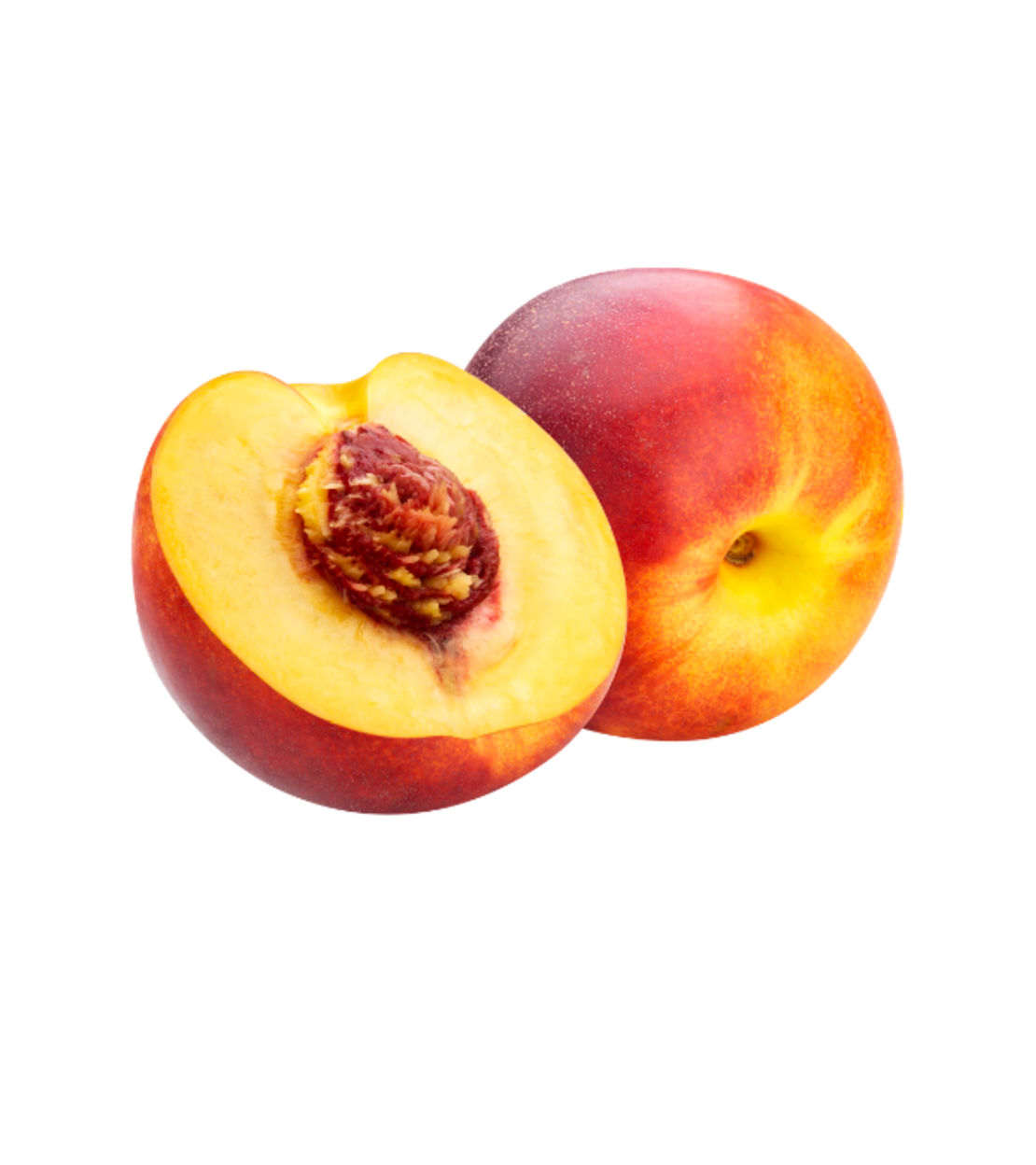 נקטרינה | לפי 1 קילו