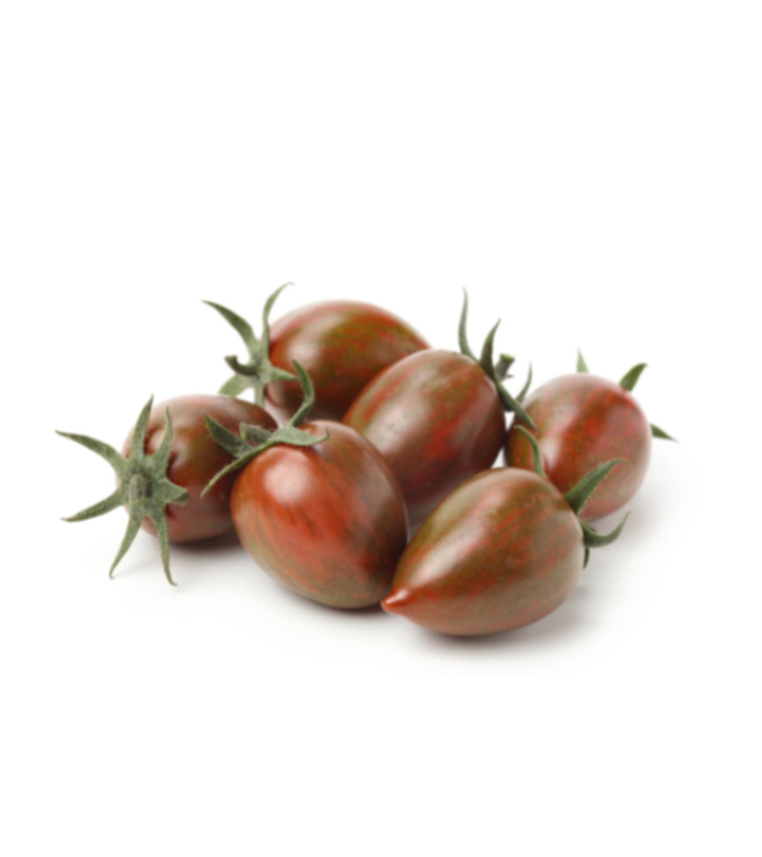 עגבניית שרי ליקופן | לפי 1 קילו