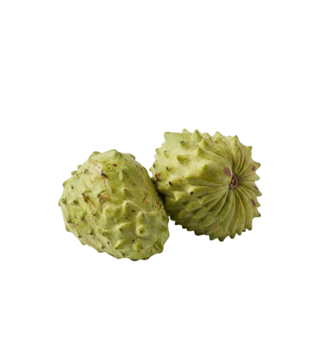 אנונה | לפי 1 קילו