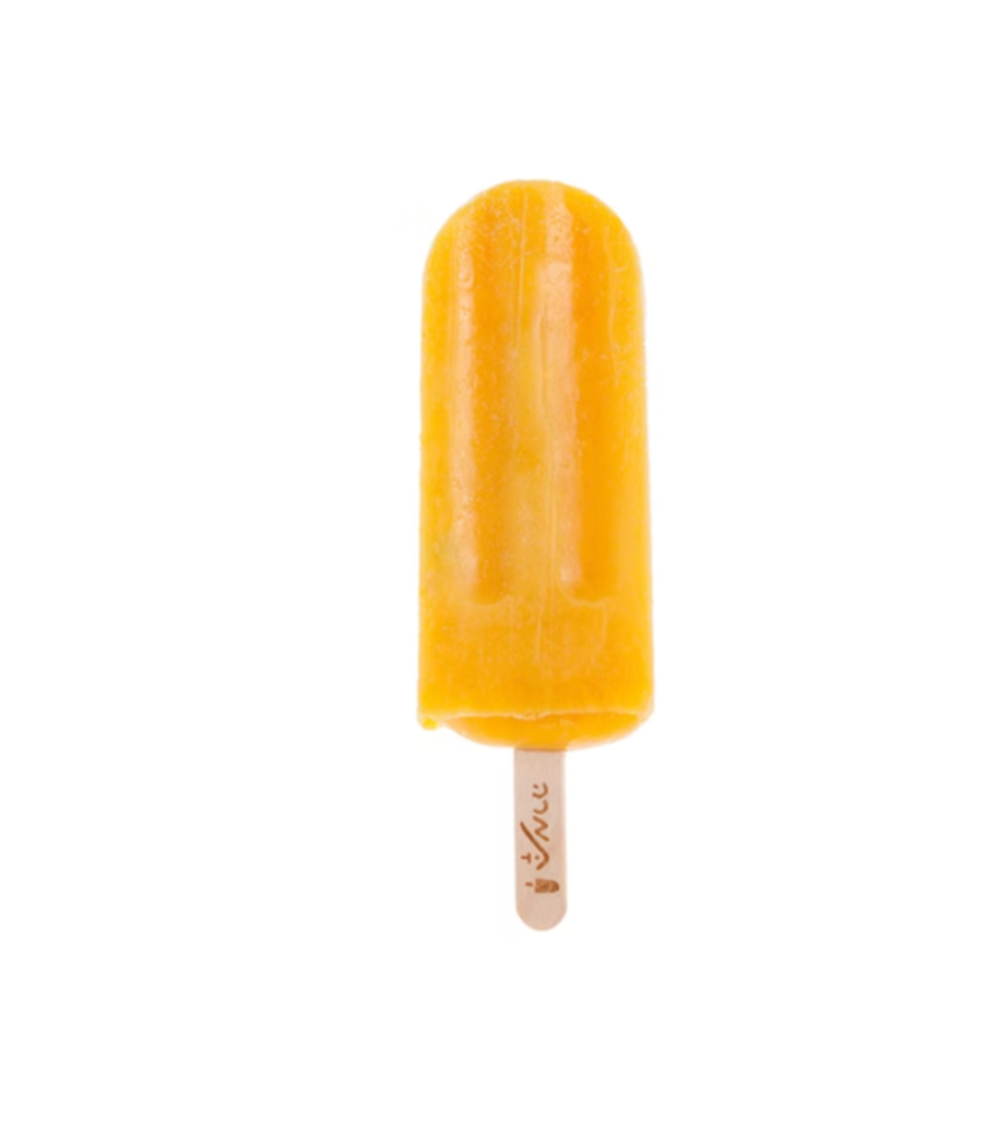 ארטיק מנגו מאיה | לפי יחידה