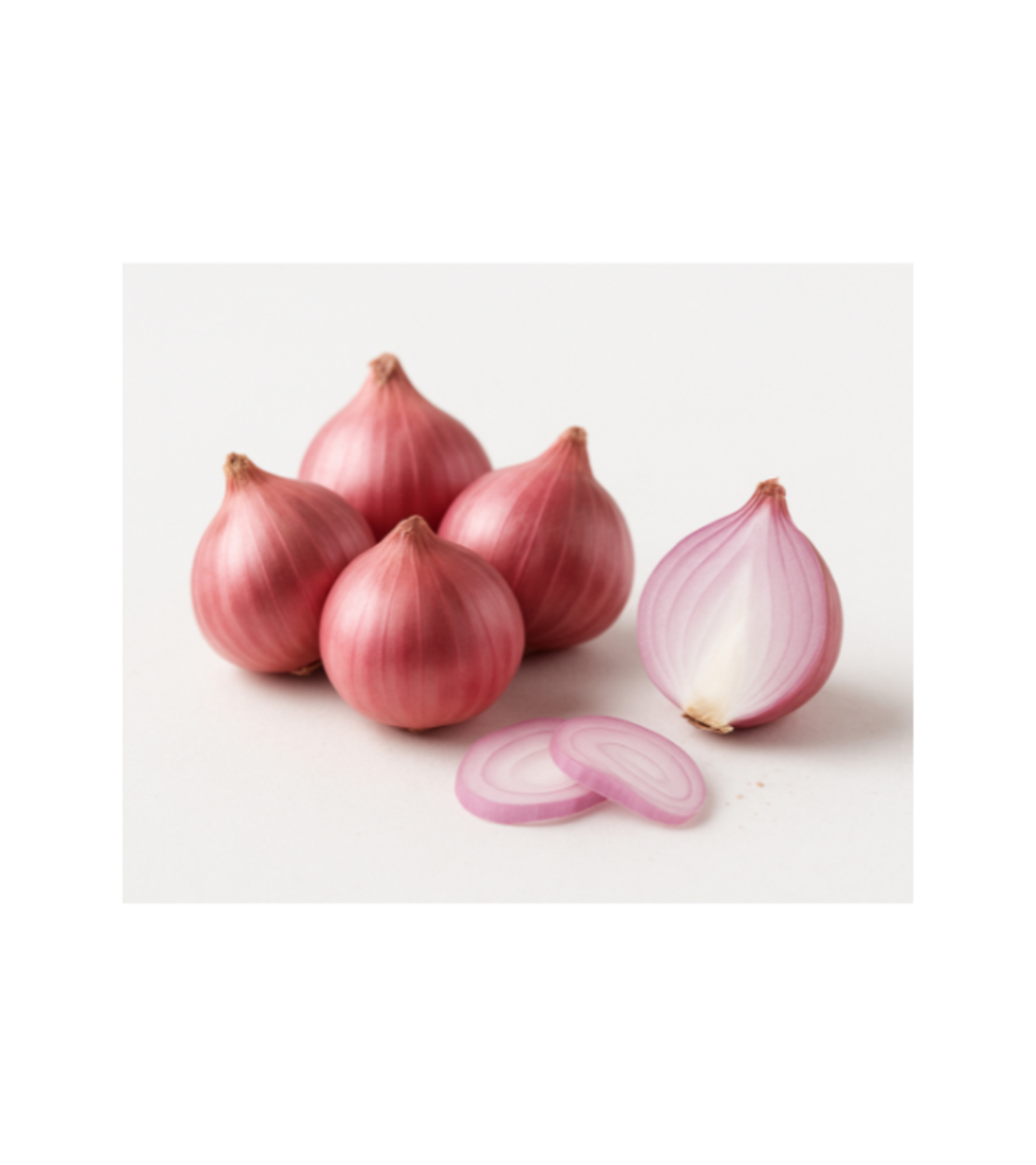 בצלצלי שאלוט – ארוז