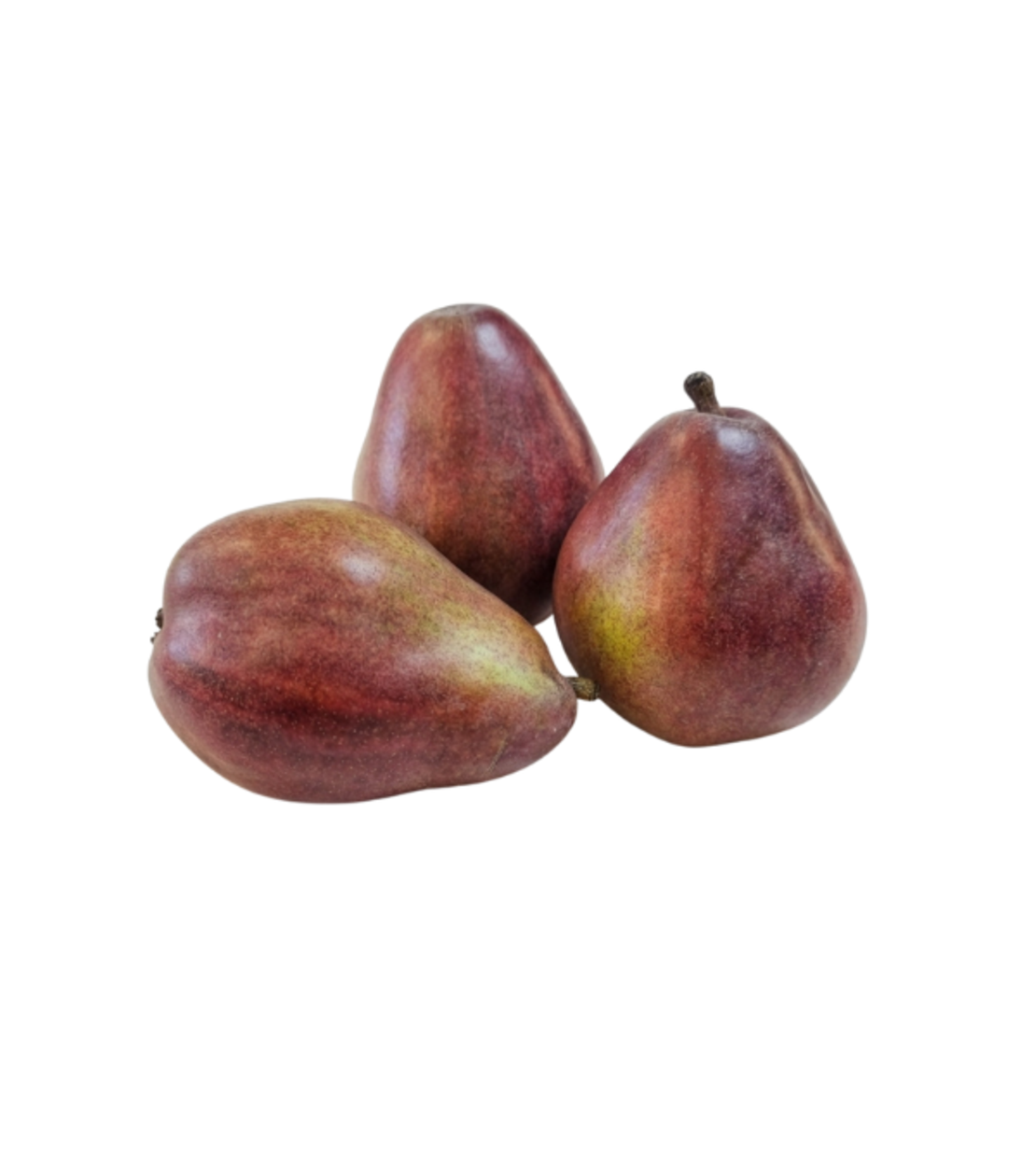 אגס אדום ספדונה | לפי 1 קילו