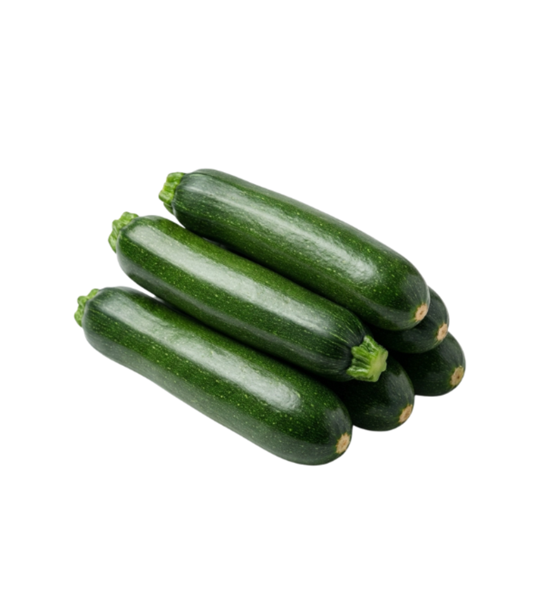 זוקיני ירוק | לפי 1 קילו