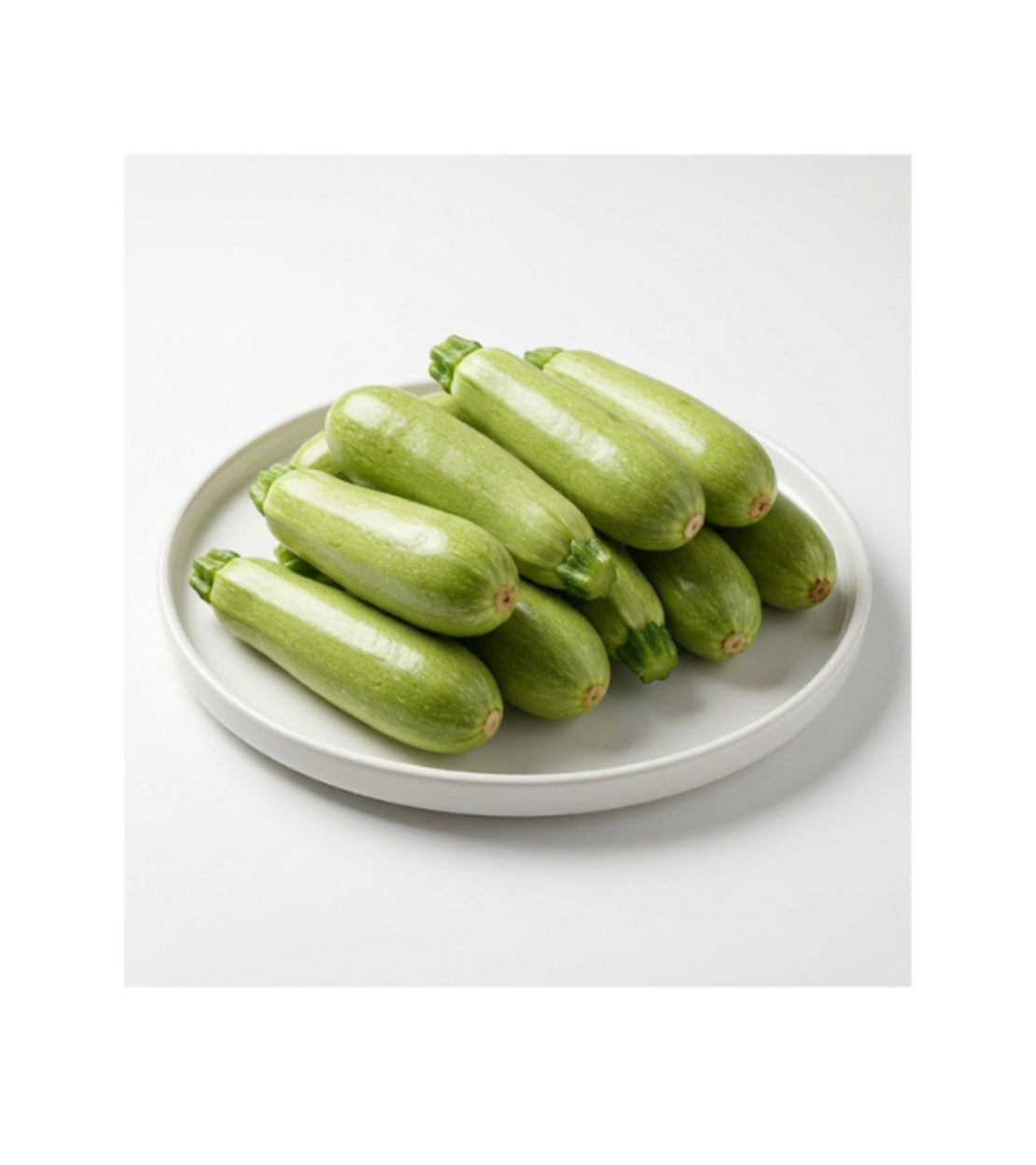 קישוא | לפי 1 קילו