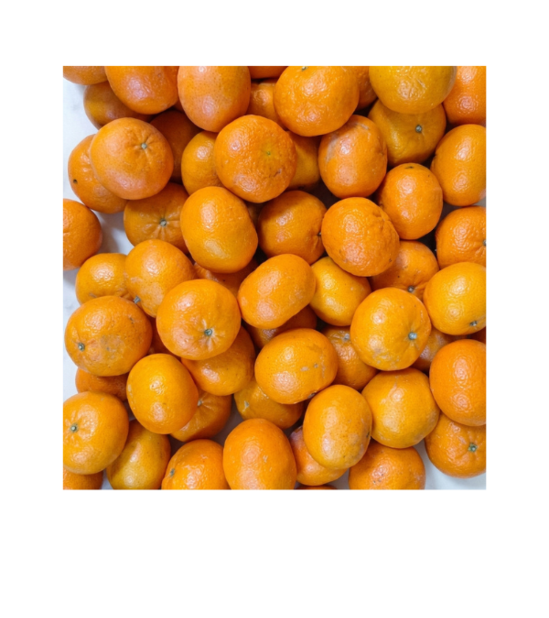 קלמנטינה אור | לפי 1 קילו