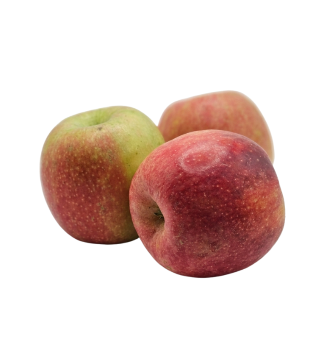 תפוח פינק ליידי – תוצרת ישראל | לפי 1 קילו