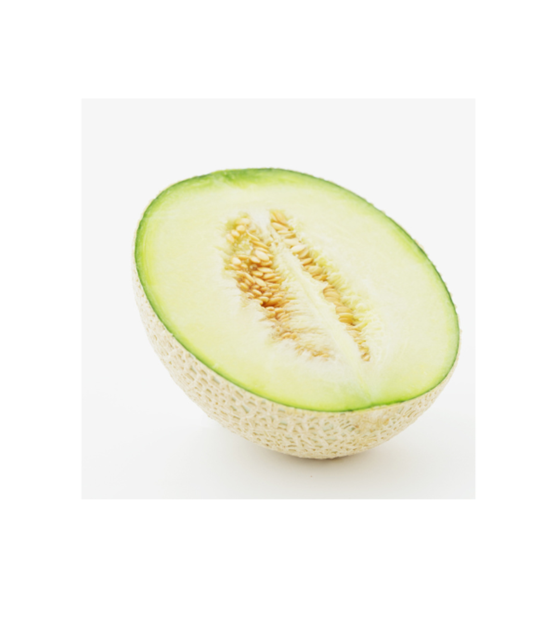 מלון גליה | לפי 1 קילו