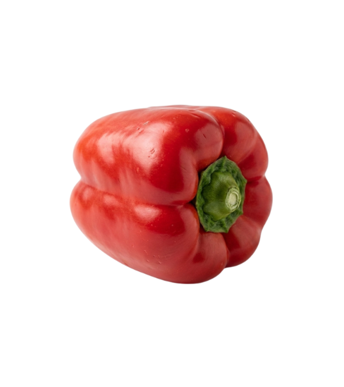 פלפל אדום | לפי 1 קילו