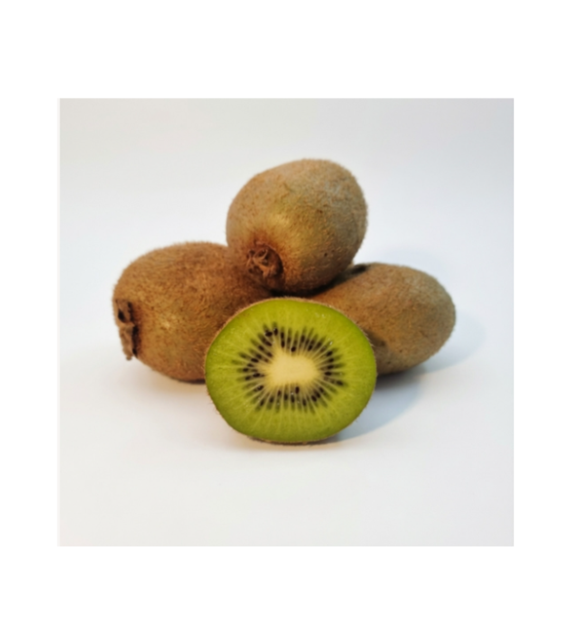 קיווי | לפי 1 קילו