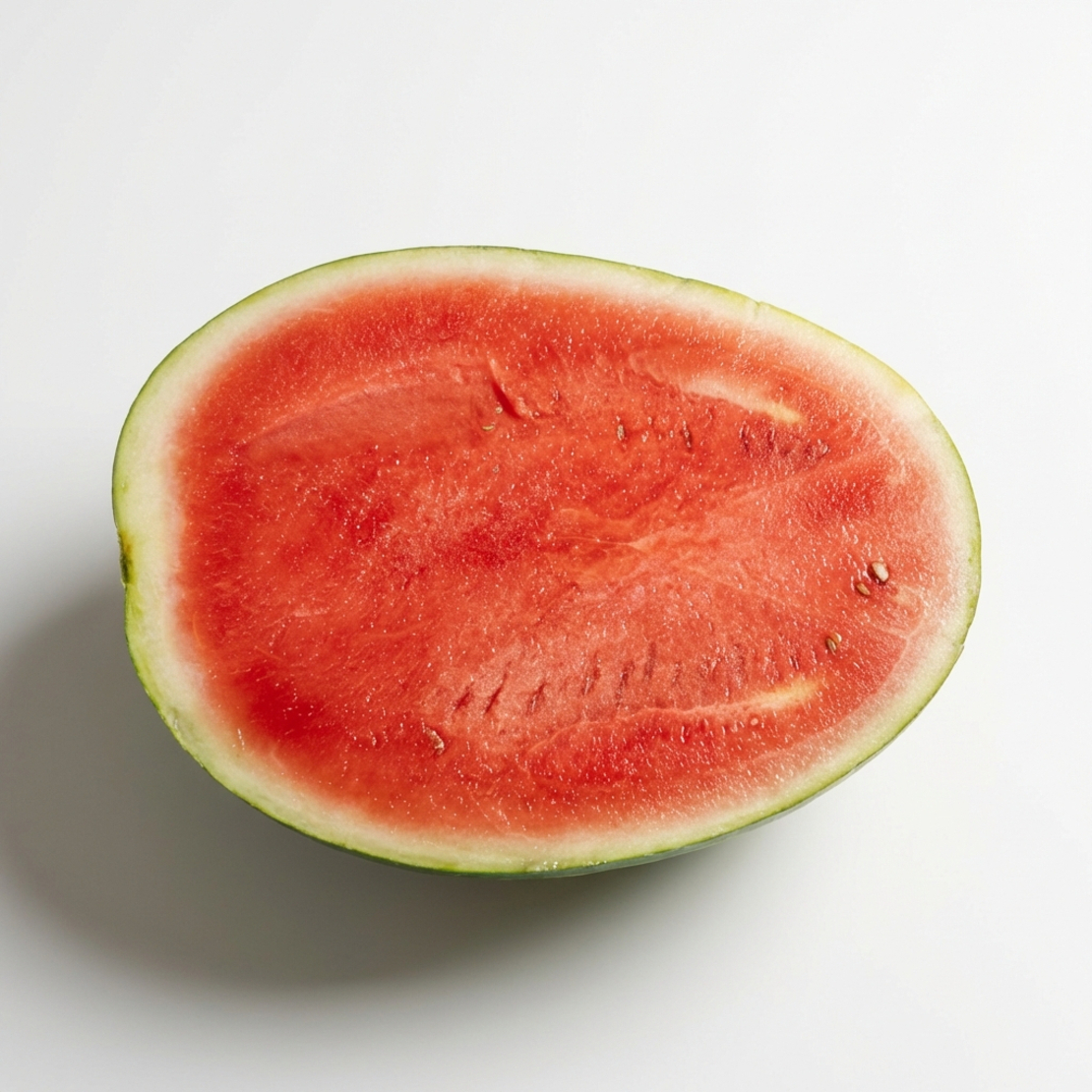 אבטיח | לפי 1 קילו