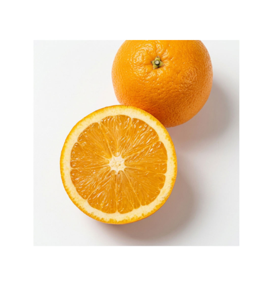 תפוז | לפי 1 קילו