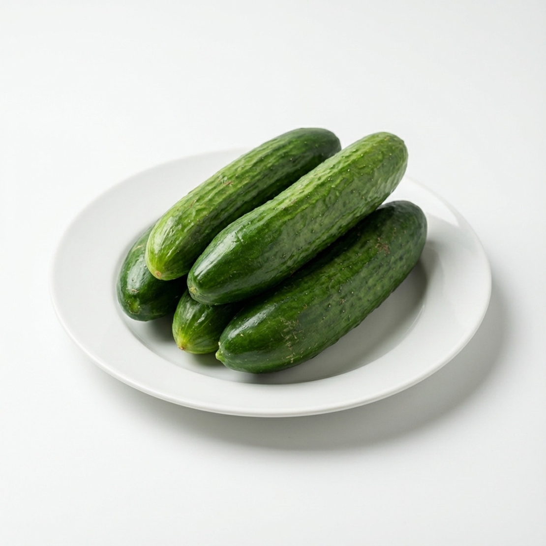 מלפפון | לפי 1 קילו