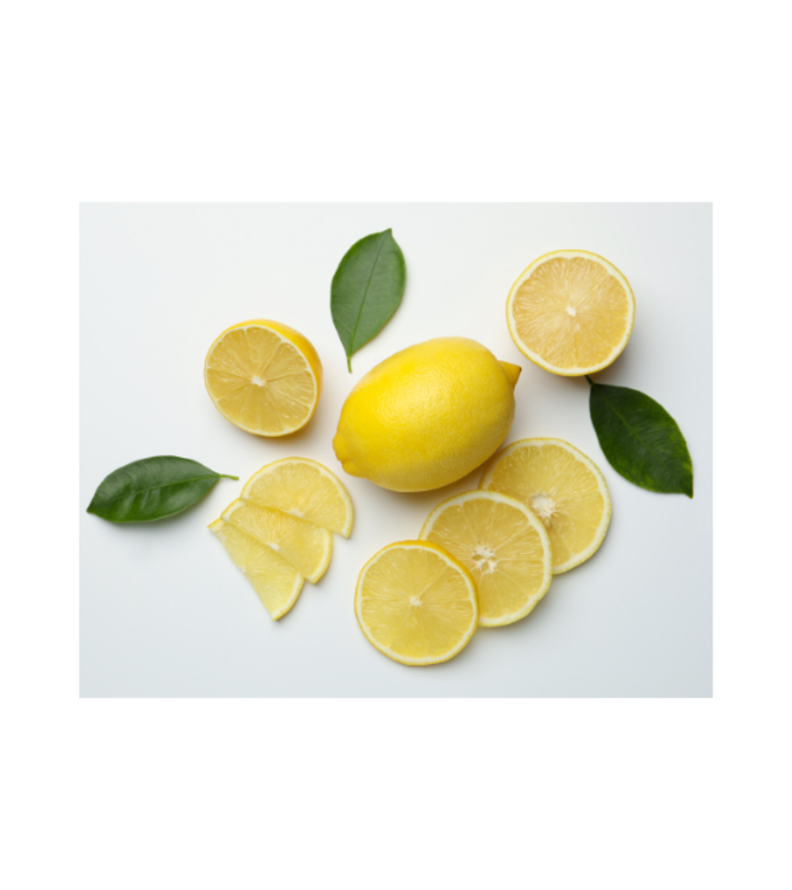 לימון | לפי 1 קילו