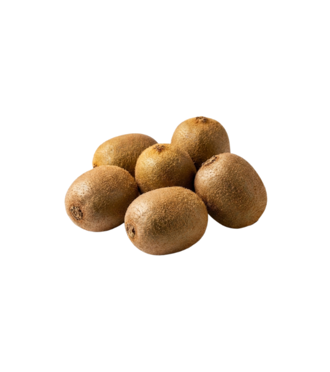 קיווי צהוב | יבוא - מארז