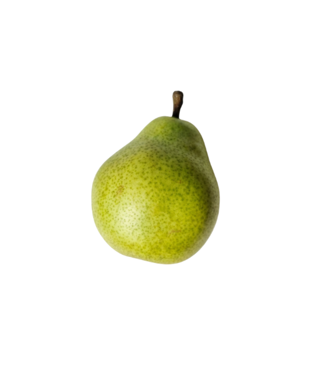 אגס ירוק ספדונה | לפי 1 קילו